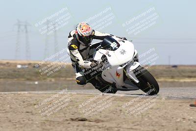 media/Mar-24-2025-2WTD (Mon) [[55b4b08488]]/B Group/220pm (Cotton Corners)/